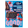 White Wings Unbelievably Good Cake Mix Chocolate Cake