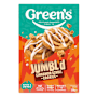 Green's Jumbl'D Cinnamon Scroll Cookie Mix