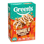 Green's Jumbl'D Cinnamon Scroll Cookie Mix