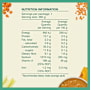 Heinz Eat Well Soup Pumpkin 