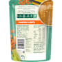 Heinz Eat Well Soup Pumpkin 