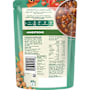 Heinz Eat Well Soup Minestrone 