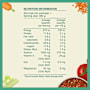 Heinz Eat Well Soup Tomato & Vegetable