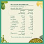 Heinz Eat Well Soup Pea & Broccoli