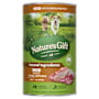 Natures Gift Wet Dog Food Five Meats