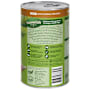 Natures Gift Wet Dog Food Five Meats