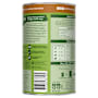 Natures Gift Wet Dog Food Five Meats