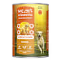 Natures Goodness Complete Care Adult Chicken 