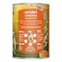 Natures Goodness Complete Care Adult Chicken 