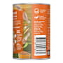 Natures Goodness Complete Care Adult Chicken 