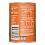 Natures Goodness Complete Care Adult With Lamb