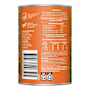 Natures Goodness Complete Care Adult With Salmon