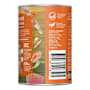 Natures Goodness Complete Care Adult With Salmon