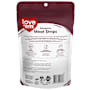 Love'Em Kangaroo Meat Strips