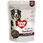 Love'Em Kangaroo Tendons 