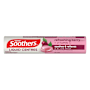 Nestlé Soothers Confectionery Berry Stick