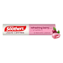 Nestlé Soothers Confectionery Berry Stick