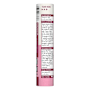 Nestlé Soothers Confectionery Berry Stick