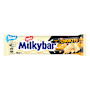 Nestlé Milkybar Chocolate Chokito