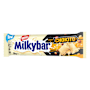 Nestlé Milkybar Chocolate Chokito