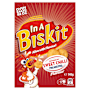 In A Biskit Sweet Chilli Philadelphia