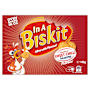 In A Biskit Sweet Chilli Philadelphia