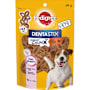 Pedigree Dentastix Chewy Chunx Mini 