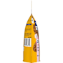 Pedigree Dentastix Chewy Chunx Mini 