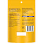 Pedigree Dentastix Chewy Chunx Mini 