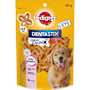 Pedigree Dentastix Chewy Chunx Maxi 