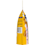Pedigree Dentastix Chewy Chunx Maxi 