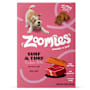 Zoomies Dog Treat Surf & Turf