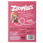 Zoomies Dog Treat Surf & Turf
