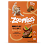 Zoomies Dog Treat Sunday Roast
