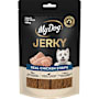My Dog Jerky Real Chicken Strips