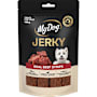 My Dog Jerky Real Beef Strips 