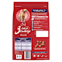 Purina One Adult Maturity 7+ Pet Food Dry Chicken