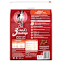 Purina One Adult Pet Food Dry Chicken & Rice