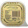 Optimum Adult Beef And Rice