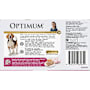 Optimum Healthy Weight Turkey Rice And Vegetables