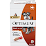 Optimum Adult Beef And Rice