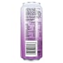 V Riise Energy Drink Blackcurrant