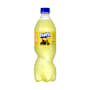 Fanta Flavours Lemon