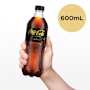 Coca Cola Cola Zero Sugar