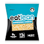 Eatlean Shredded Cheese
