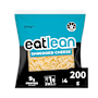 Eatlean Shredded Cheese