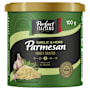 Perfect Italiano Garlic & Herb Parmesan Canister