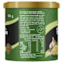 Perfect Italiano Garlic & Herb Parmesan Canister