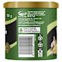 Perfect Italiano Garlic & Herb Parmesan Canister