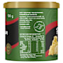 Perfect Italiano Parmesan Canister